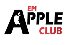 Apple Club EPI