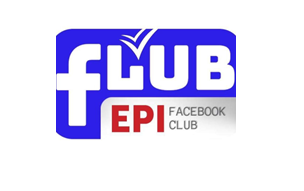 EPI Facebook Club