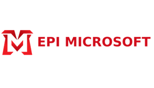 EPI Microsoft Club