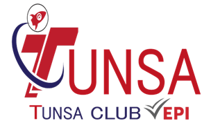 Club Tunsa