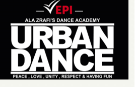 Club Urban Dance