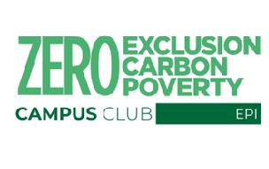 3zéro EPI Campus Club