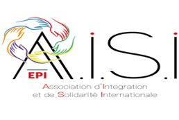 AISI