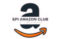 Amazon Club EPI