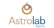 Astrolab