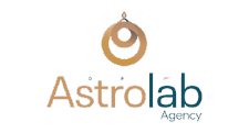 Astrolba