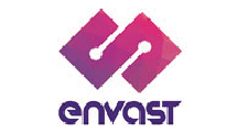 envast