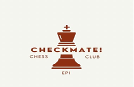 Club de jeux d'échecs