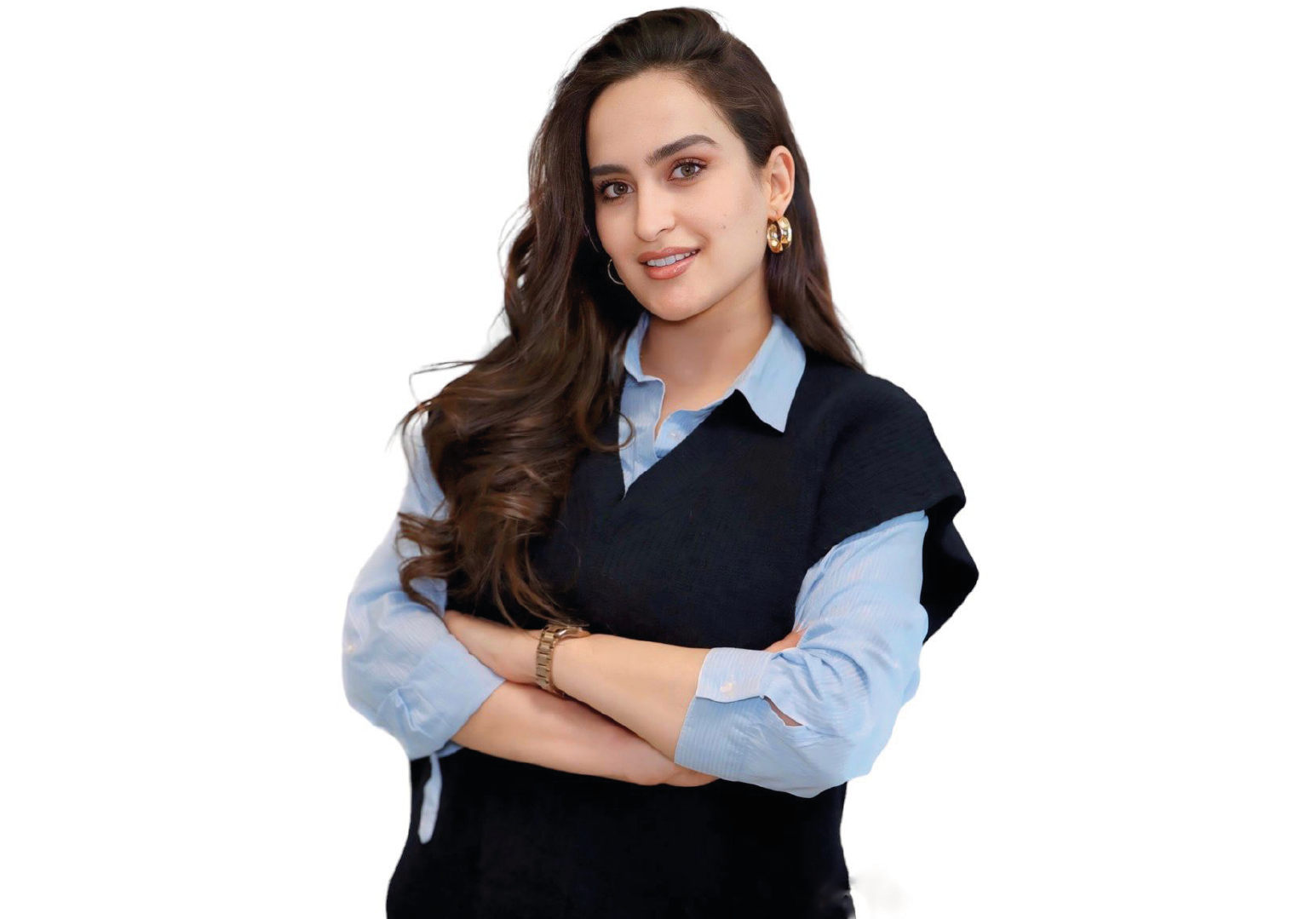 Arij JBALLAH