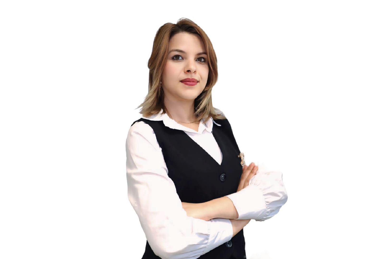 Ilhem BOUZIDI