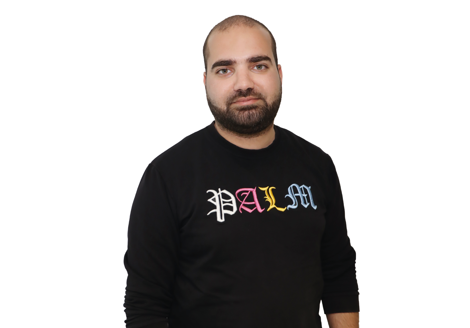 Aymen ADOUANI