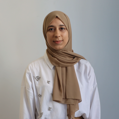 Nour LAAZIBI Nour LAAZIBI