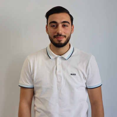 AbdellatifESSID Abdellatif