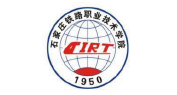 Sirt