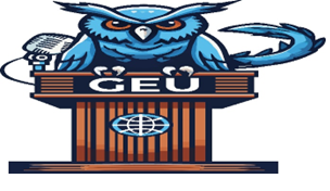 Global English Union