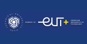 evt