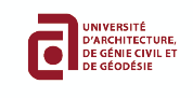 univ-arch