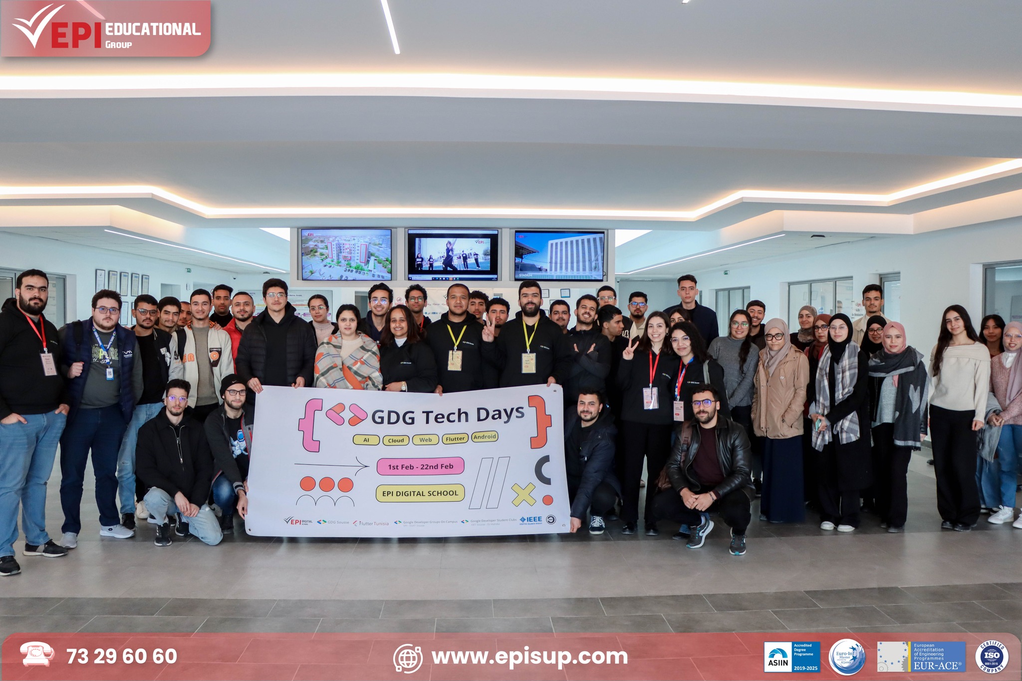 gdg