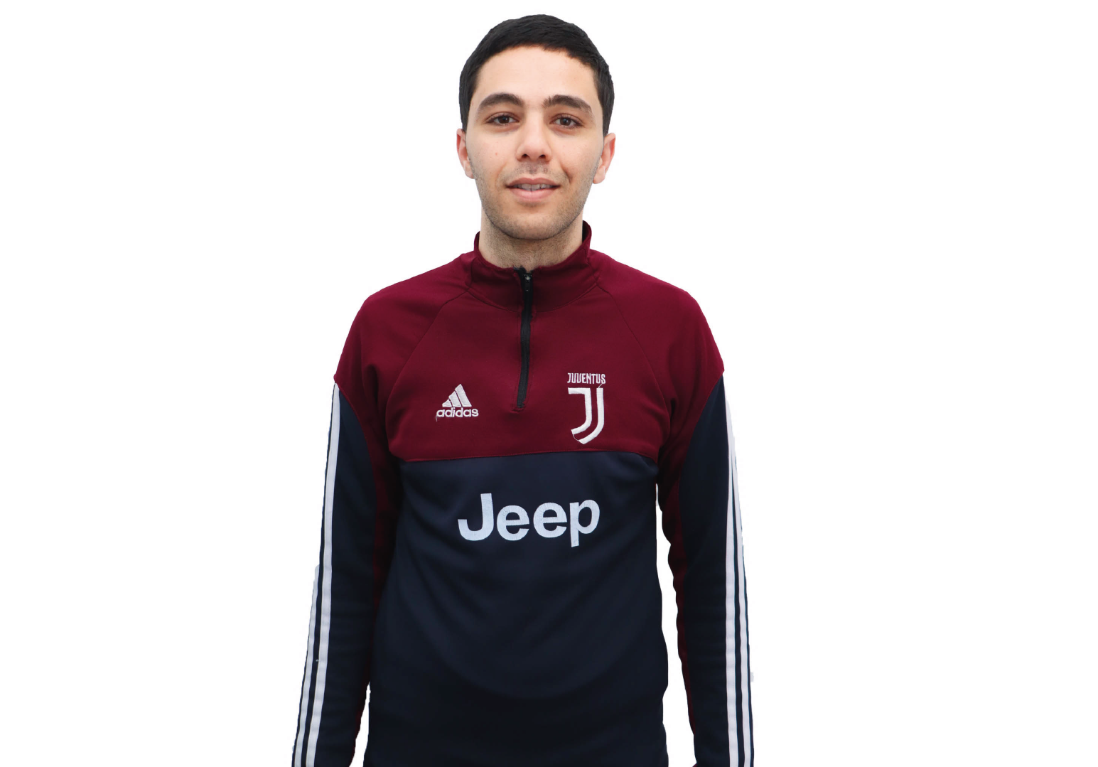 mehrez