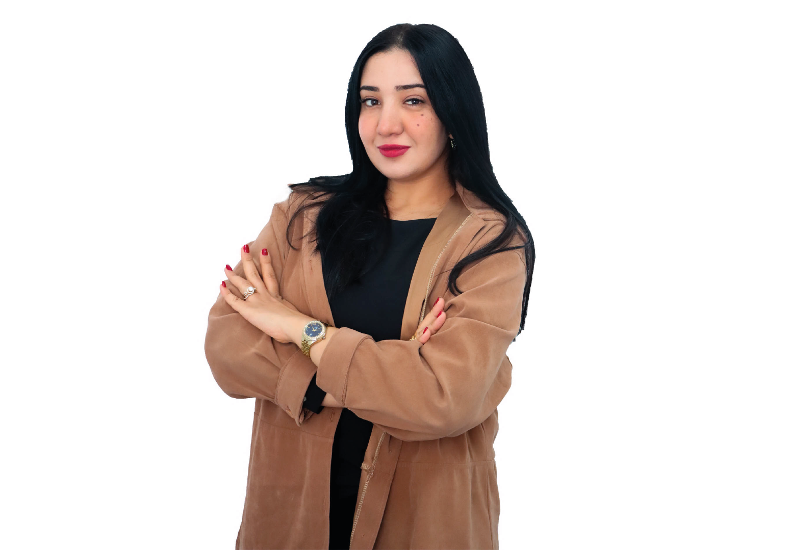 yosra