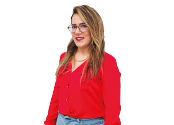RIM MRIZEK