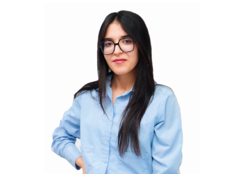 ZAHRA ESSID