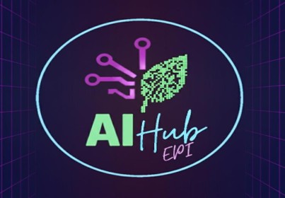 ai hub