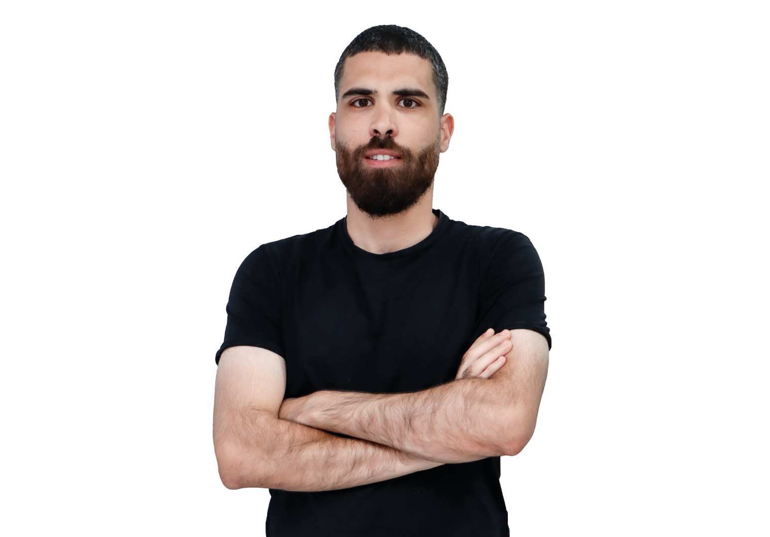 karim