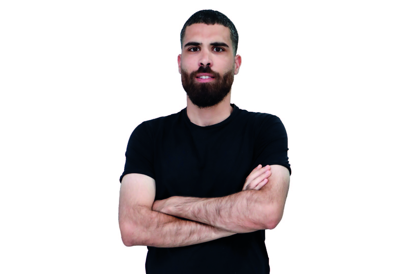 karim