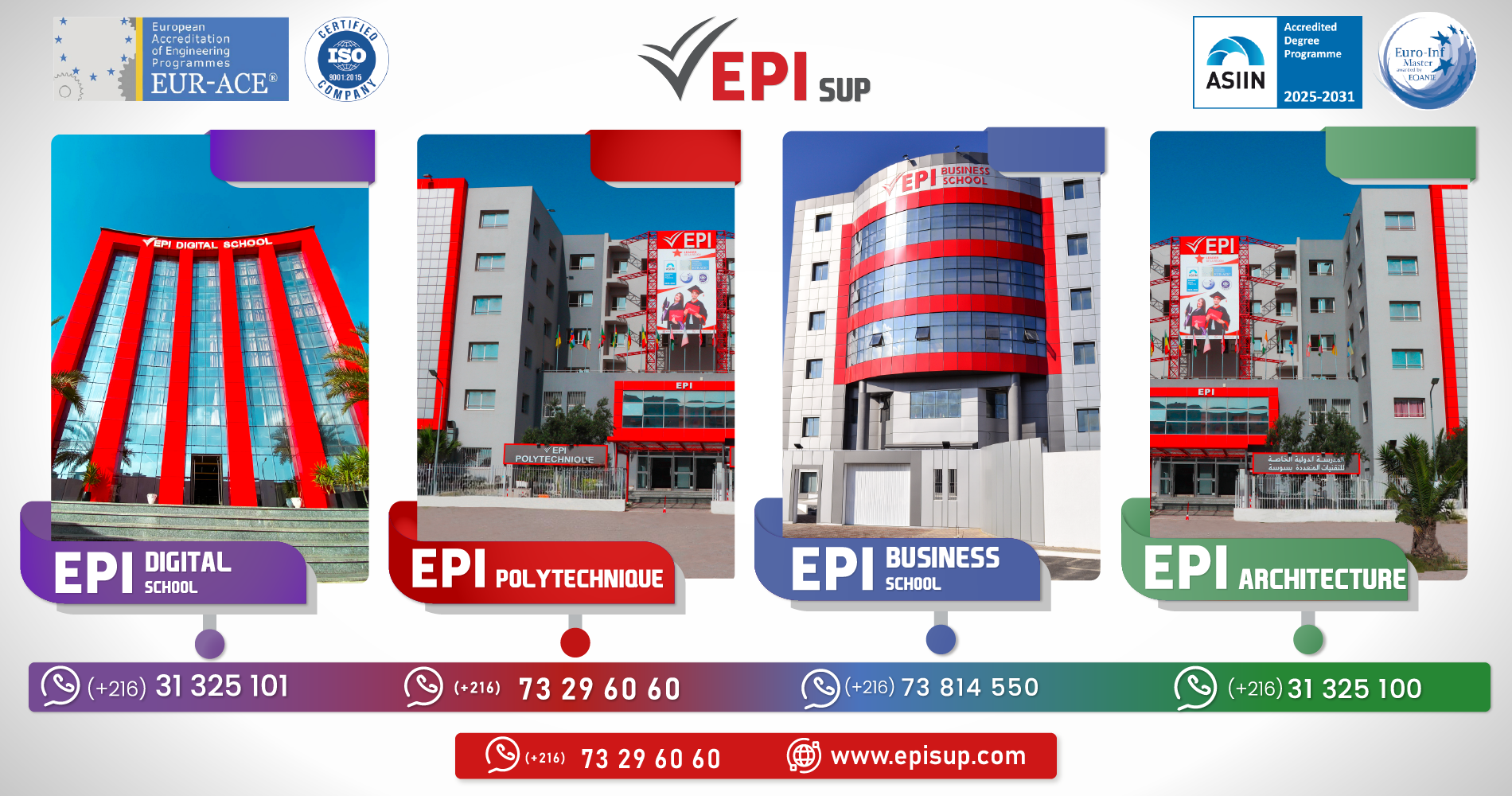 epi_group