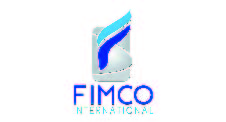 fimco