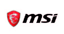 msi