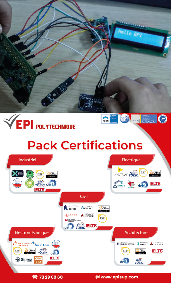 Electrical Engineering