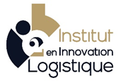 i2l
