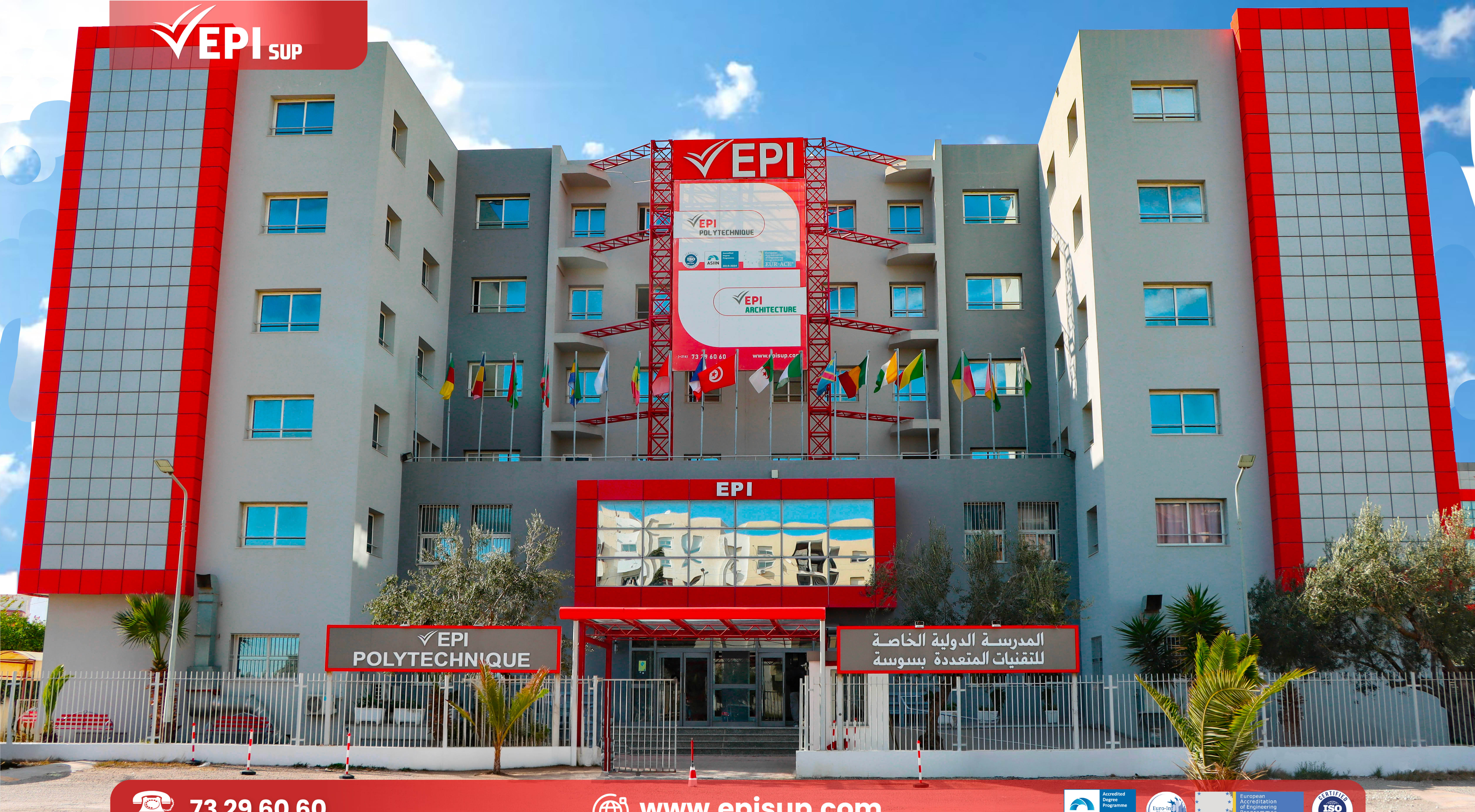 epi-poly