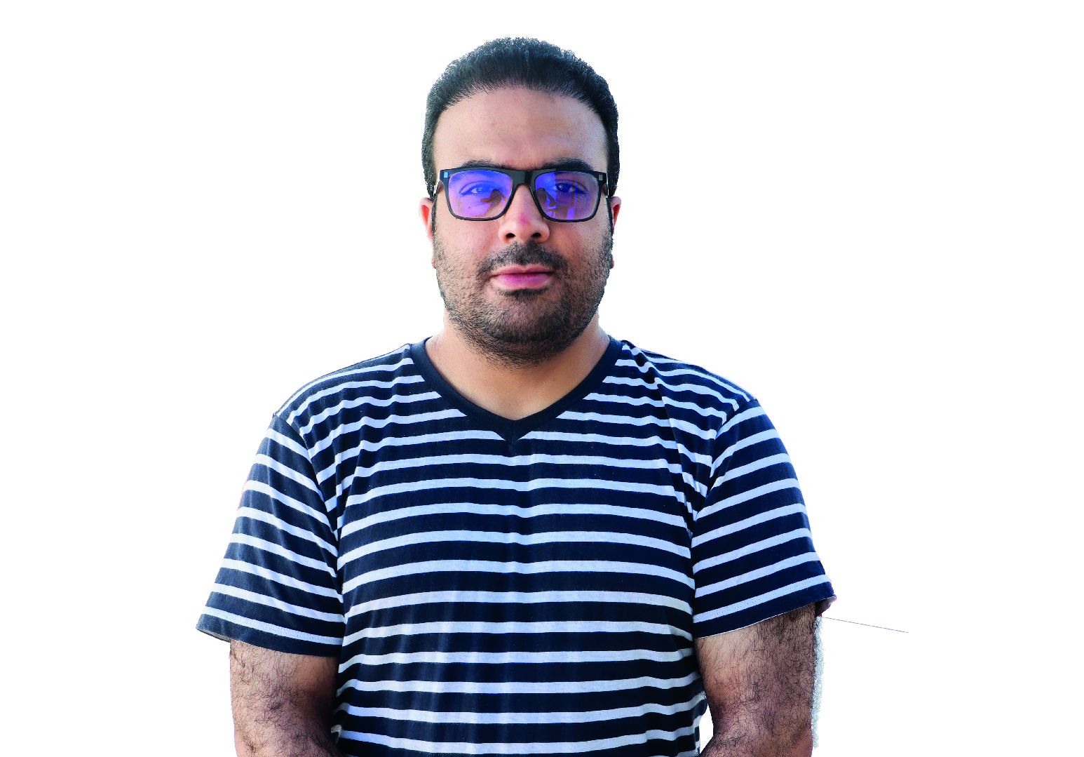 aziz