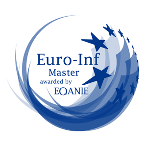 Euro-Inf