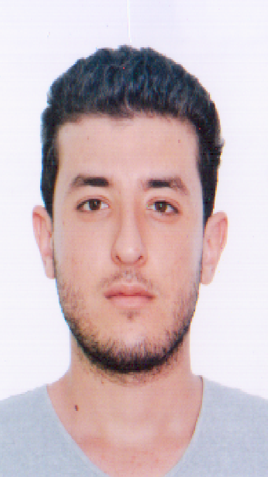 Saief abbassi