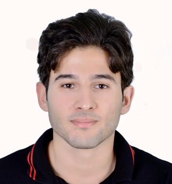 Anoir Zayen