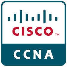 ccna