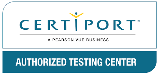 certiport