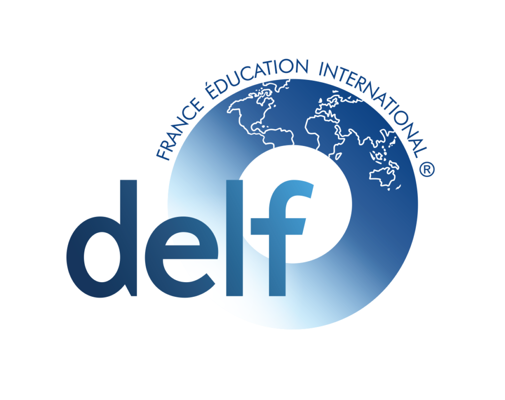 delf