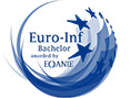 Euro-Inf