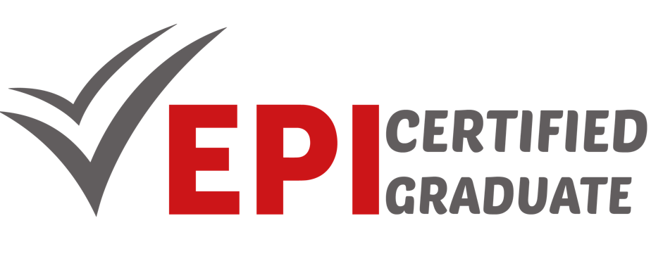 epi certif