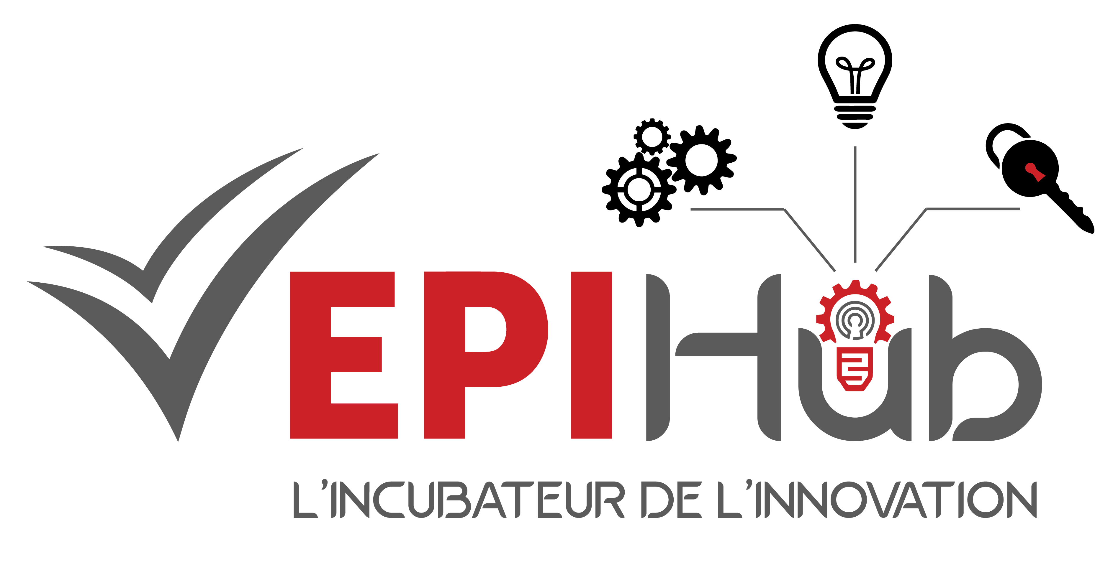 EPI Hub
