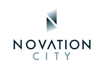 Novation City