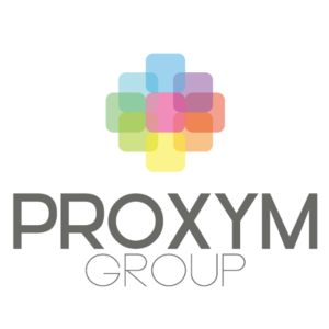 Proxym Group