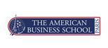THE AMERICAN BUSINESS SCHOOL