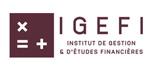 IGEFI