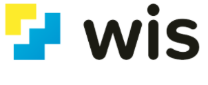 WIS